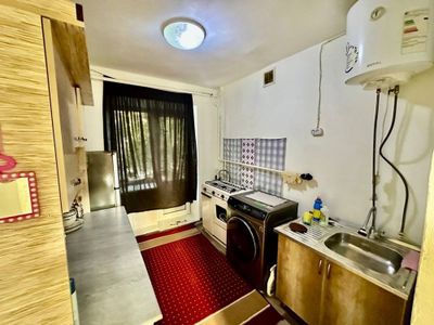 Chilonzor metro 15 daqiqa yulda bezmakler kvartira ijaraga beriladi