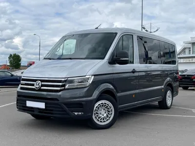 Микроавтобус 7-10 мест Экскурсии, Сопровождение, Поездки по всему Узб.