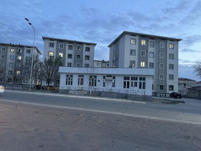 srochna sotiladi