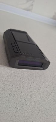 Антирадар NeoLine 7700s сотилади