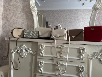 Все по 50 тыс!!!