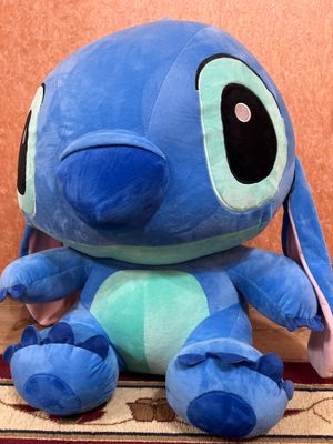 Stich Maxsulot:yangi  balandi: 1 m narxi: 500 ming