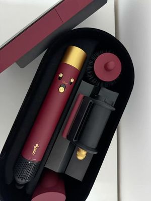 Dyson
