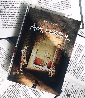 Типография, печать книг и материалов штучно и отпом! Качественно