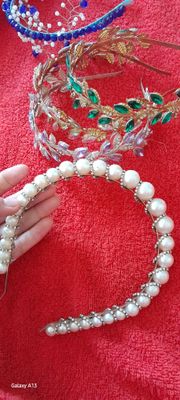 diadema