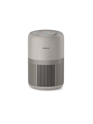 PHILIPS AC0921 OCHISTITEL VIZDUHA