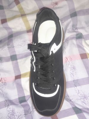 Nike sifat krasofka