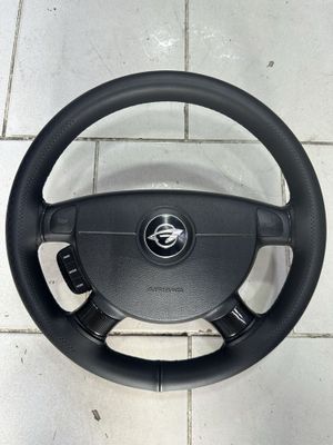 Ravon Rul Gentra/Nexia-3