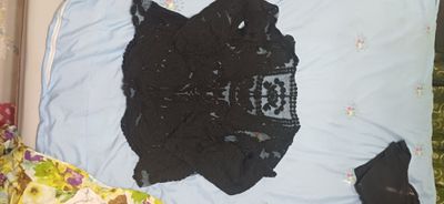 Боди рубашки футболки и тд