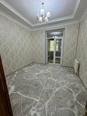 Сергили срочно аренда. 2 комнатная без маклер до метро 10 минут