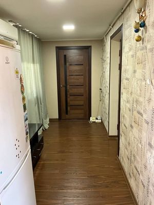 Продается свой дом Яшнабадский район
