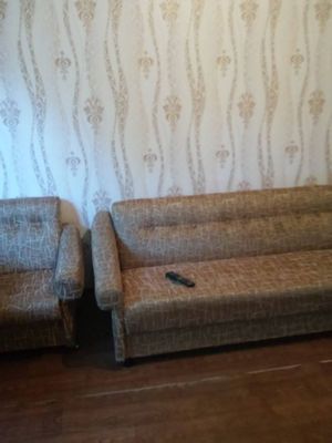 Чиланзар 3 квартол Срочно Сдается квартира в аренду