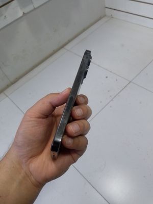 iphone 13pro