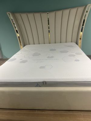 Matras optom narxda Memora