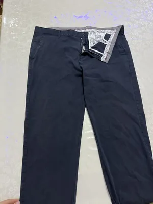 Таза шалбар турецкий