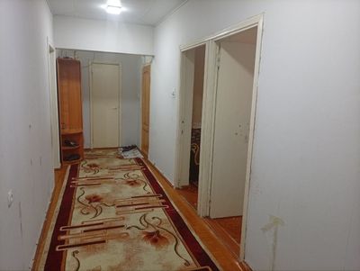 Srochna Uysotiladi