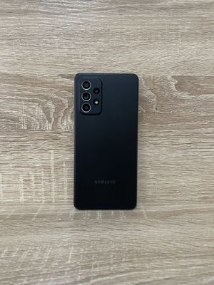 Samsung A52 сатылады