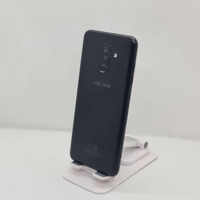 Samsung A6+ sotiladi dastavka bor