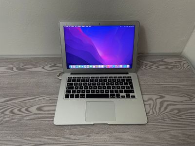 macbook air 2017 срочно