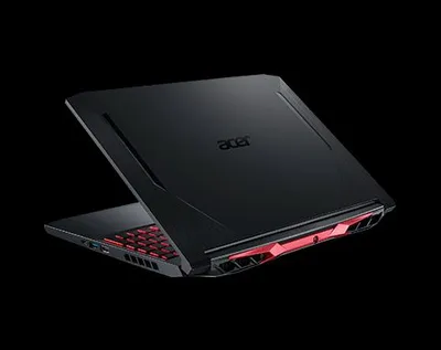 Noutbook acer nitro 5