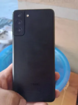 Samsung S21 Plus 5g 8/256
