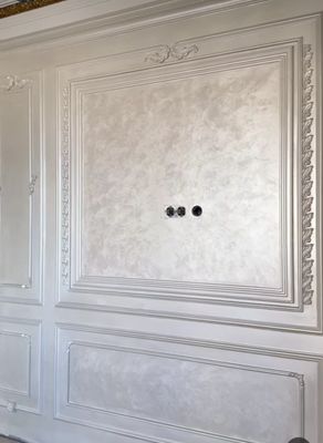Remont uchun Sifatli Sivatli Materiallar - Minimal Narxlar