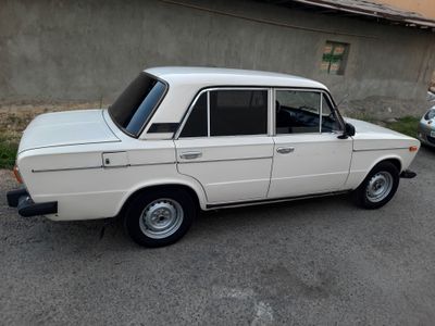 2106 gaz yoq benzinda