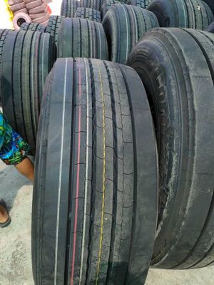 Furalarga 385/65R22.5 razmer arzon va sifatli CORDIANT balonlar bor