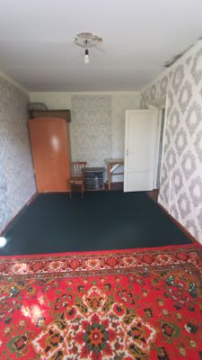 Студент оила кизлага аренда чилонзор 2