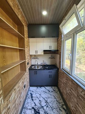 Продаётся Чиланзар 18 кв 3*4/4/4 Панель