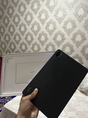 Xiomi pad 5 128gb