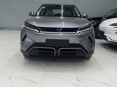 BYD yuan up dop opsiya 2025