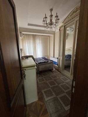Сдается квартира в Аренду | Ijaraga xonadon beriladi