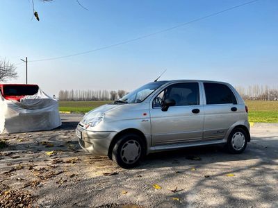 Matiz best sotiladi