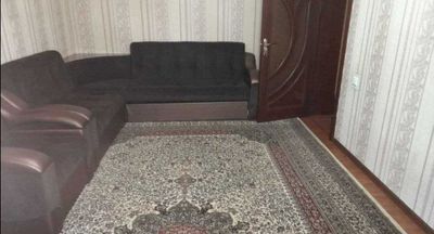 Yosh oilaga ijaraga kvartira