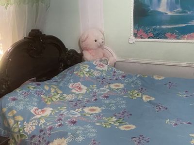 Учаска сотилади 12сутик 32000$