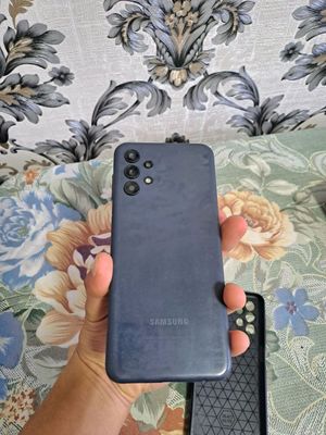 Samsung Galaxy A13