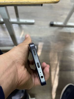 Samsung A15 сотилади