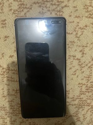 Samsung Galaxy S10 5G