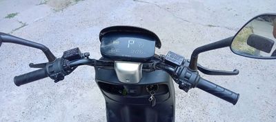 YADEA E85