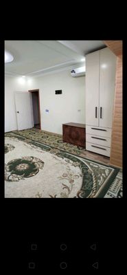 Продается кв в яшнобод Паркенский базар