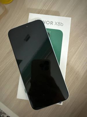 Honor X8b telefon