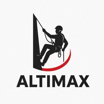 В строй фирму требуются Альпинисты высотники с опытом работы!