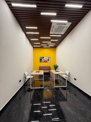 Продажа помещения с качественный ремонтом на ЖК Nest One в Tashkent ci