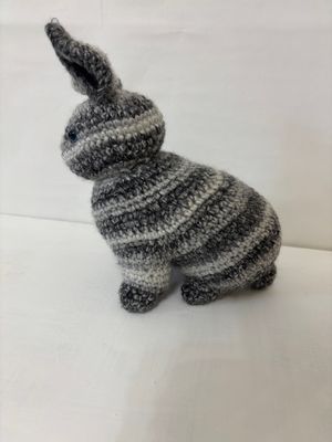 Мягкая игрушка
