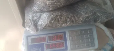 семичка сотилади докон учун нархи 2кг 70000