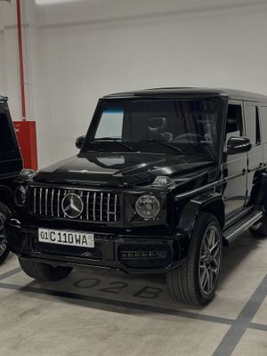 Гелендваген гелик g class gelik gelandewagen mercedes benz