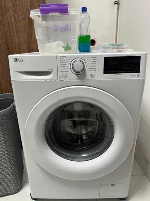 kirmoshina avtomat elg 8,5 kg 9 oy bold olinganiga