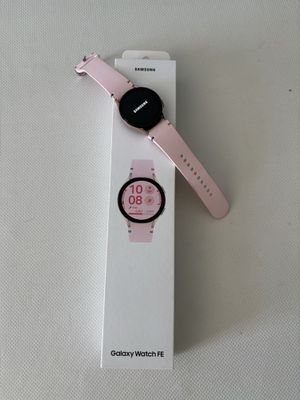Идеал Samsung Galaxy Watch FE 40mm