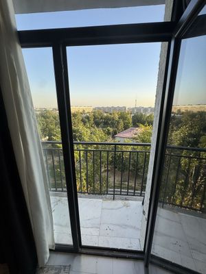 Arenda kvartira egasidan, maklerla bezota qimasin